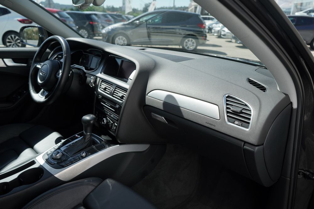 audi-a4-avant-2013-diesel-1968cc
