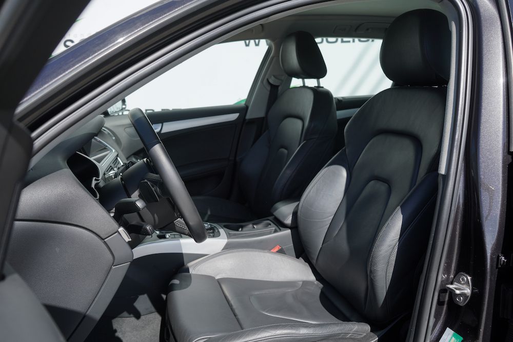 audi-a4-avant-2013-diesel-1968cc