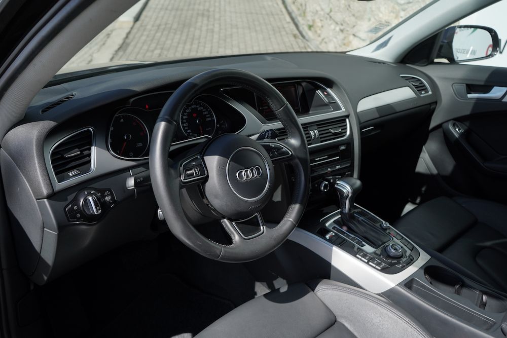 audi-a4-avant-2013-diesel-1968cc