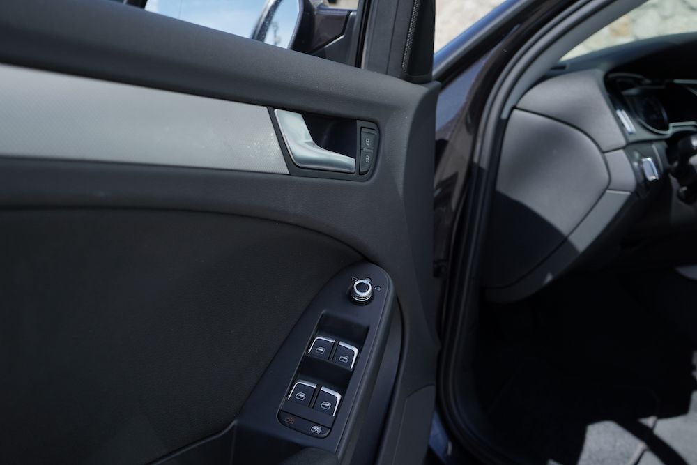 audi-a4-avant-2013-diesel-1968cc