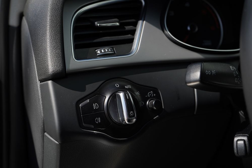audi-a4-avant-2013-diesel-1968cc