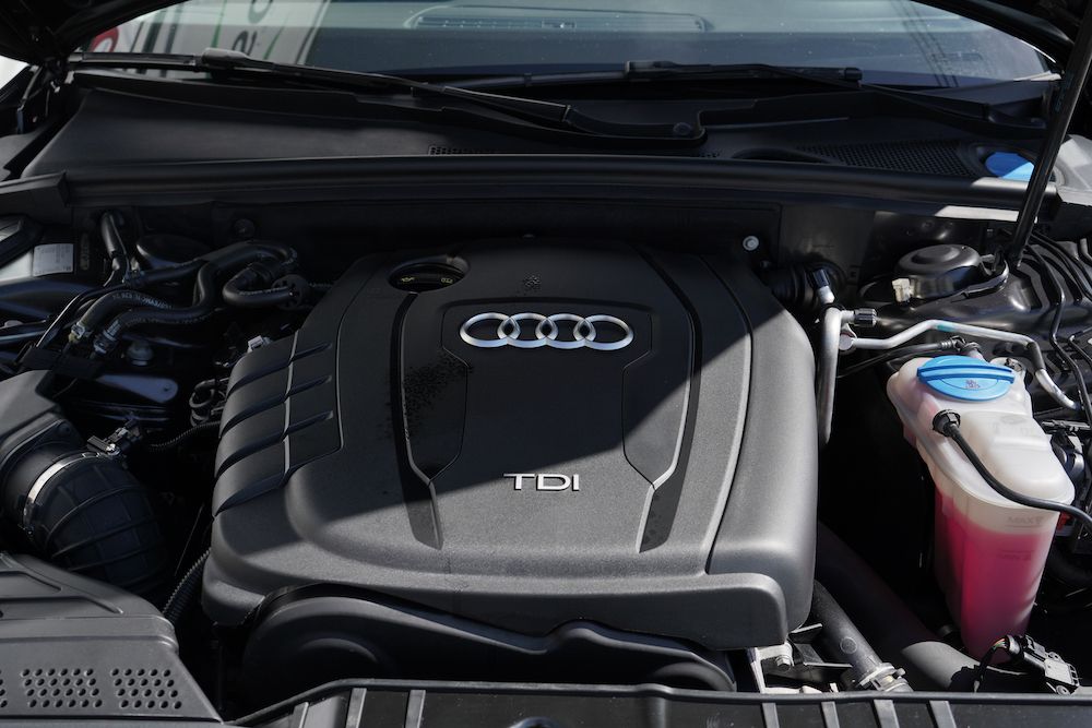 audi-a4-avant-2013-diesel-1968cc
