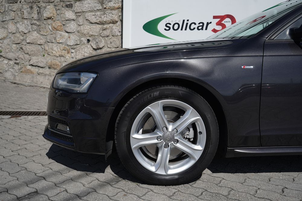 audi-a4-avant-2013-diesel-1968cc