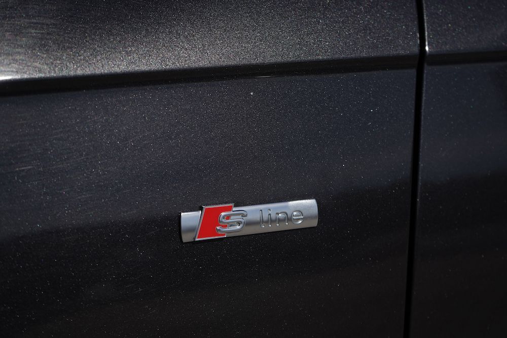 audi-a4-avant-2013-diesel-1968cc