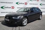audi-a4-avant-2013-diesel-1968cc