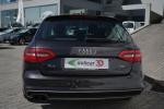 audi-a4-avant-2013-diesel-1968cc