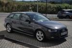 audi-a4-avant-2013-diesel-1968cc