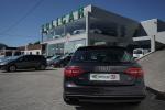 audi-a4-avant-2013-diesel-1968cc