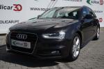 audi-a4-avant-2013-diesel-1968cc