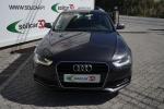 audi-a4-avant-2013-diesel-1968cc
