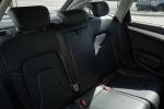 audi-a4-avant-2013-diesel-1968cc