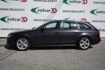 audi-a4-avant-2013-diesel-1968cc