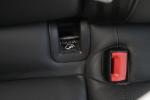 audi-a4-avant-2013-diesel-1968cc