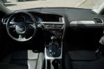 audi-a4-avant-2013-diesel-1968cc