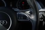 audi-a4-avant-2013-diesel-1968cc