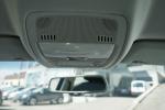 audi-a4-avant-2013-diesel-1968cc