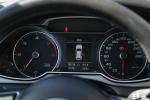 audi-a4-avant-2013-diesel-1968cc