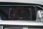 audi-a4-avant-2013-diesel-1968cc