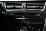 audi-a4-avant-2013-diesel-1968cc