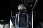 audi-a4-avant-2013-diesel-1968cc