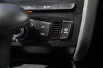audi-a4-avant-2013-diesel-1968cc