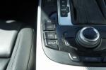audi-a4-avant-2013-diesel-1968cc