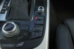 audi-a4-avant-2013-diesel-1968cc
