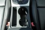 audi-a4-avant-2013-diesel-1968cc