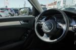 audi-a4-avant-2013-diesel-1968cc