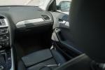 audi-a4-avant-2013-diesel-1968cc