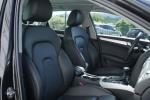 audi-a4-avant-2013-diesel-1968cc