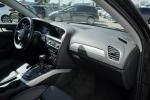 audi-a4-avant-2013-diesel-1968cc