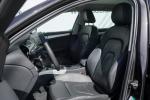 audi-a4-avant-2013-diesel-1968cc
