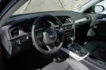 audi-a4-avant-2013-diesel-1968cc