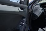 audi-a4-avant-2013-diesel-1968cc