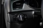 audi-a4-avant-2013-diesel-1968cc