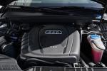 audi-a4-avant-2013-diesel-1968cc