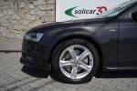 audi-a4-avant-2013-diesel-1968cc