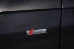 audi-a4-avant-2013-diesel-1968cc