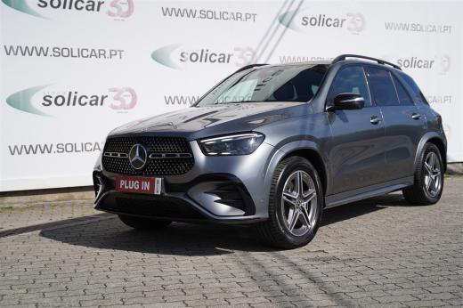 mercedes-benz-gle-2024-hibrido-a-diesel-1993cc