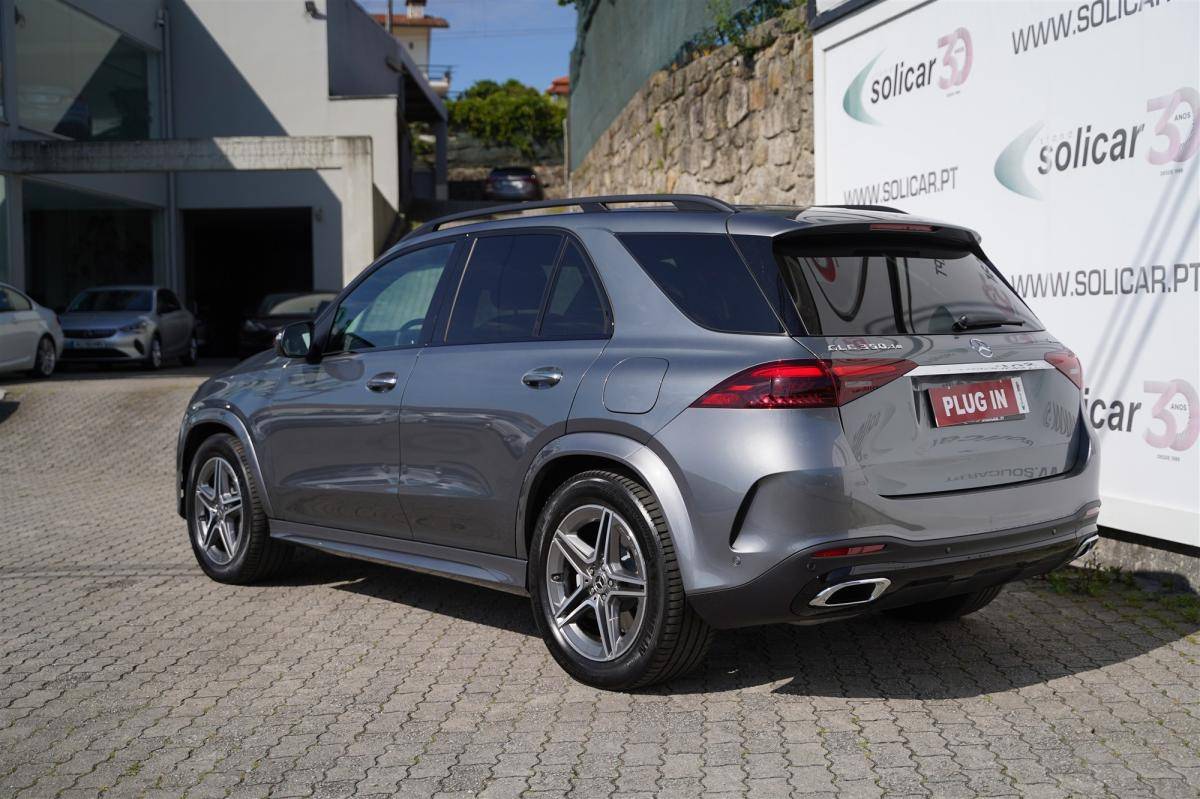 mercedes-benz-gle-2024-hibrido-a-diesel-1993cc