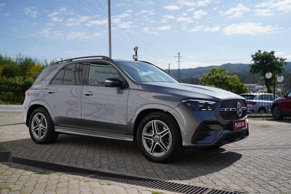 mercedes-benz-gle-2024-hibrido-a-diesel-1993cc