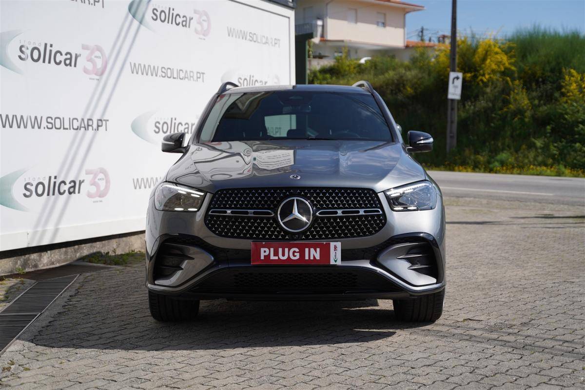 mercedes-benz-gle-2024-hibrido-a-diesel-1993cc