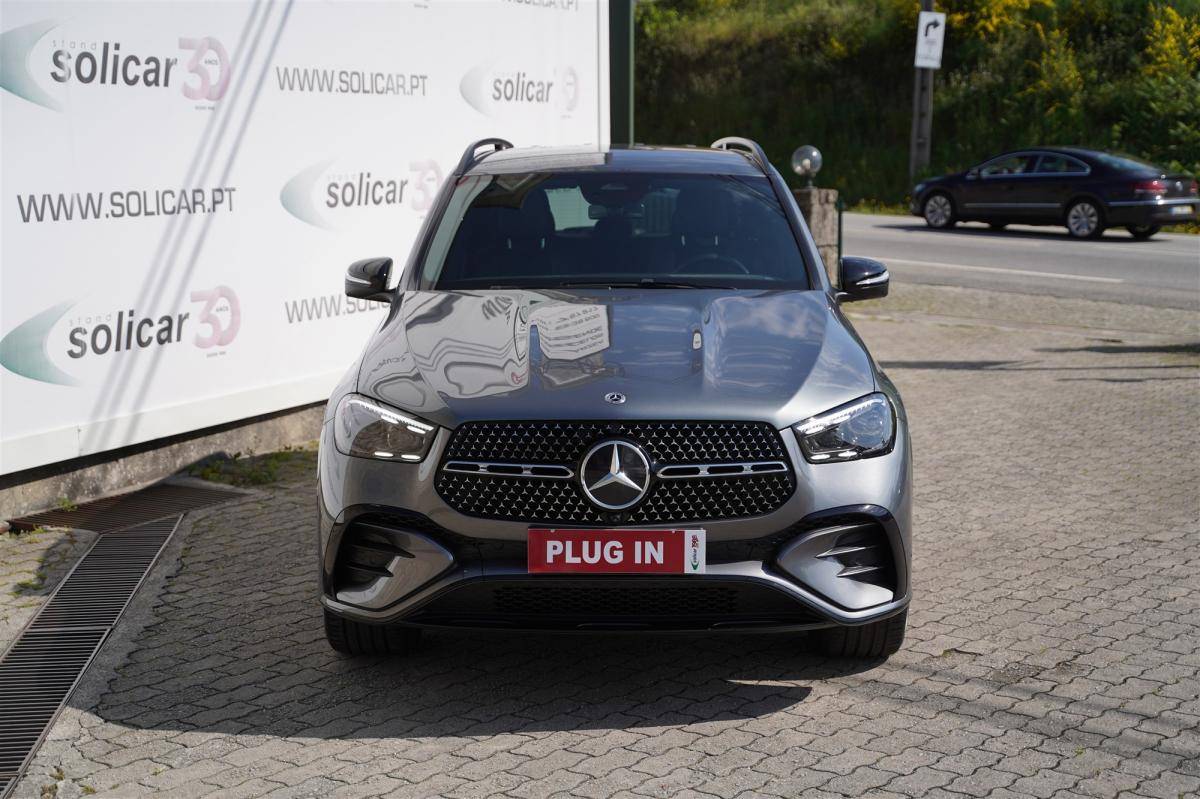 mercedes-benz-gle-2024-hibrido-a-diesel-1993cc