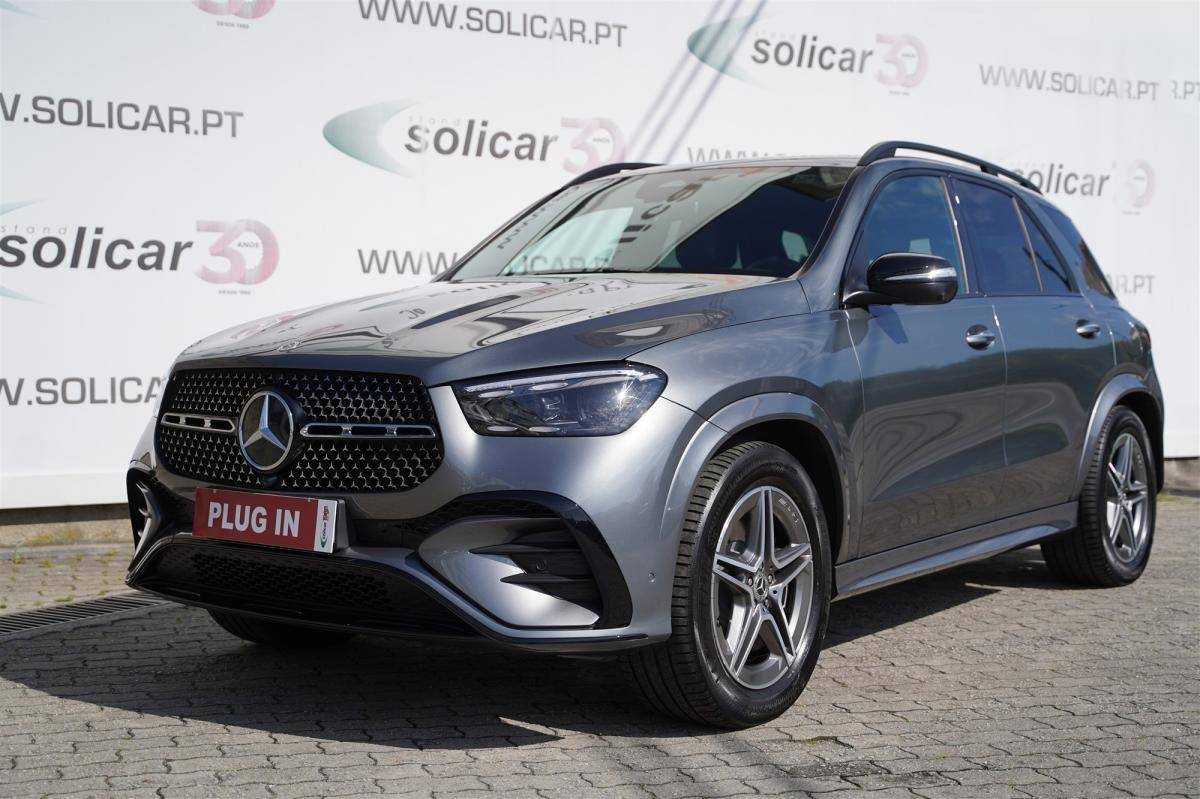 mercedes-benz-gle-2024-hibrido-a-diesel-1993cc