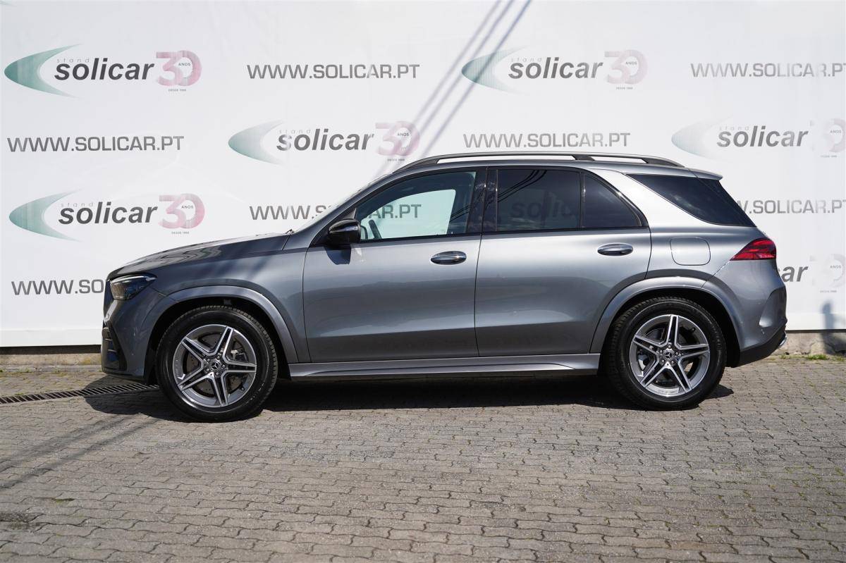 mercedes-benz-gle-2024-hibrido-a-diesel-1993cc