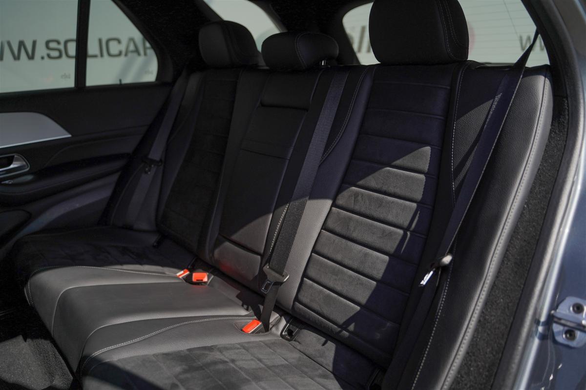 mercedes-benz-gle-2024-hibrido-a-diesel-1993cc