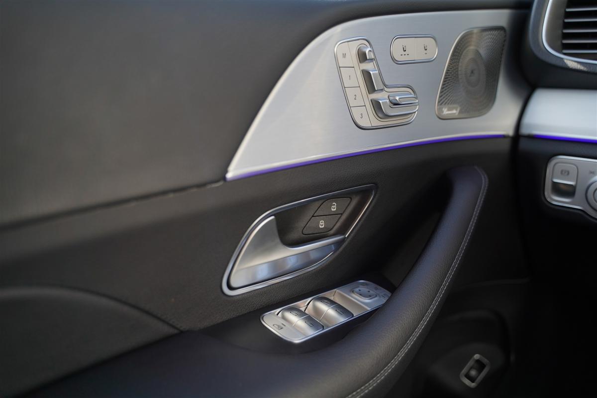 mercedes-benz-gle-2024-hibrido-a-diesel-1993cc