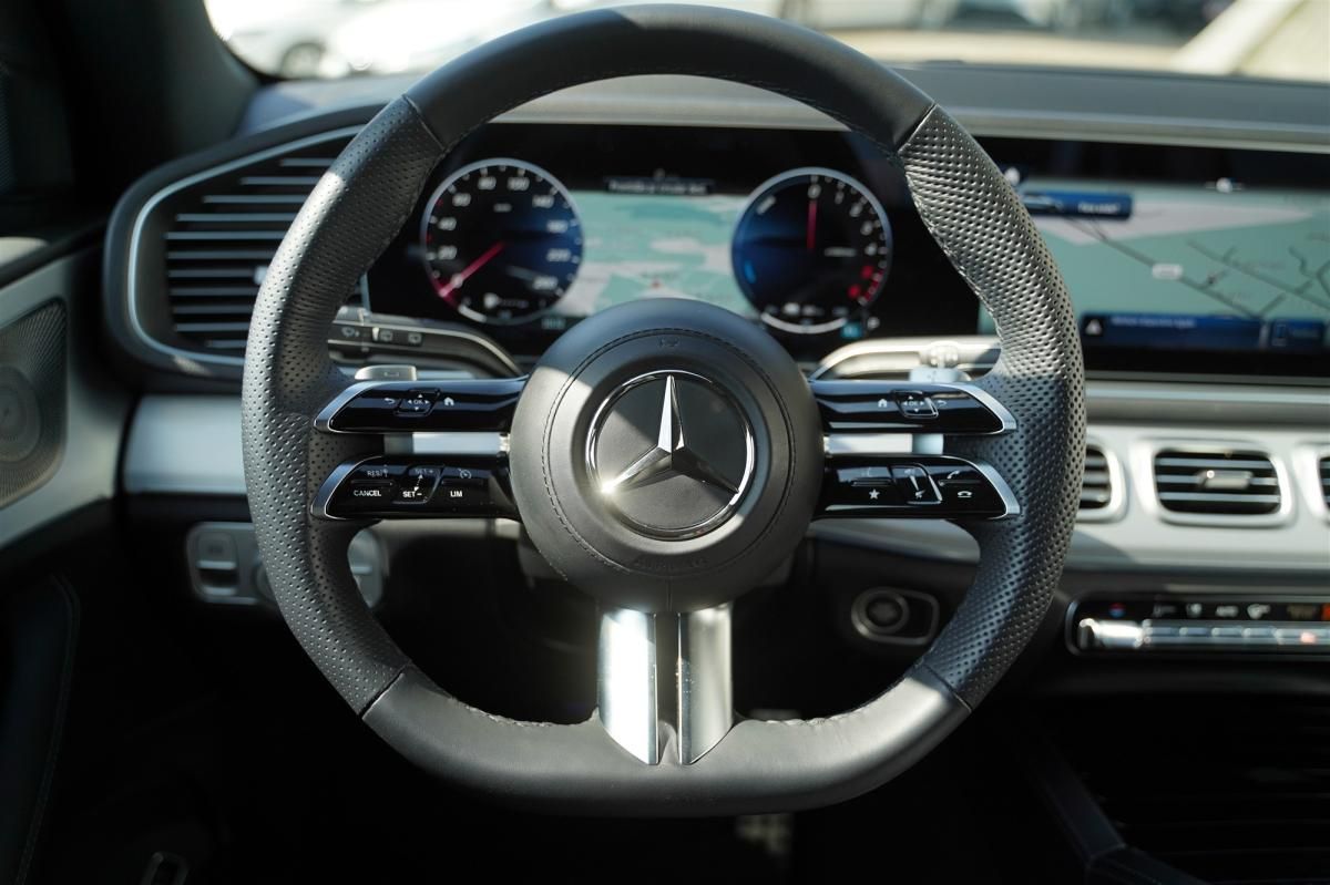 mercedes-benz-gle-2024-hibrido-a-diesel-1993cc
