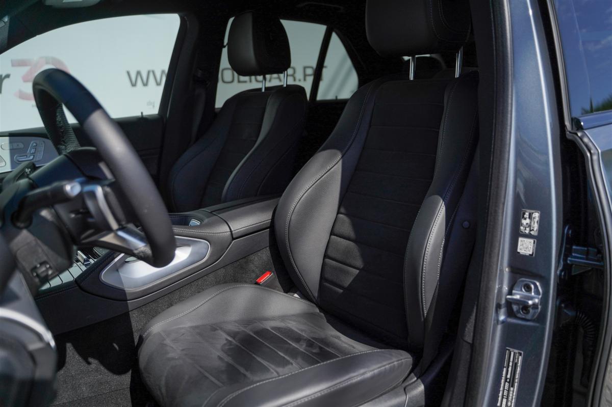 mercedes-benz-gle-2024-hibrido-a-diesel-1993cc